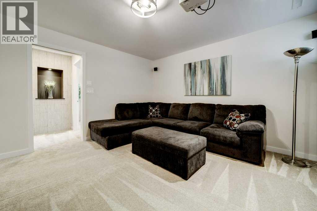 4356 Fairmont Gate S, Lethbridge, Alberta  T1K 8J3 - Photo 46 - A2284120