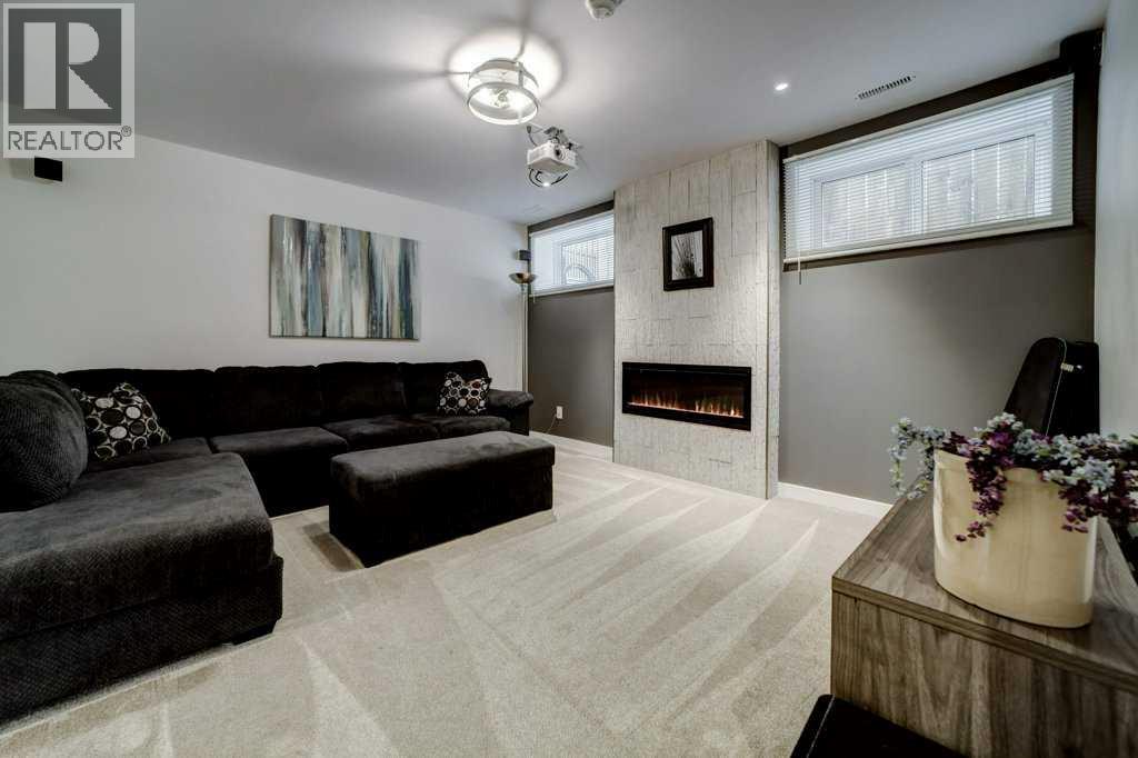 4356 Fairmont Gate S, Lethbridge, Alberta  T1K 8J3 - Photo 47 - A2284120