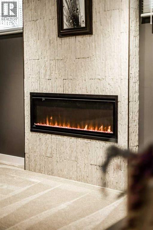 4356 Fairmont Gate S, Lethbridge, Alberta  T1K 8J3 - Photo 48 - A2284120