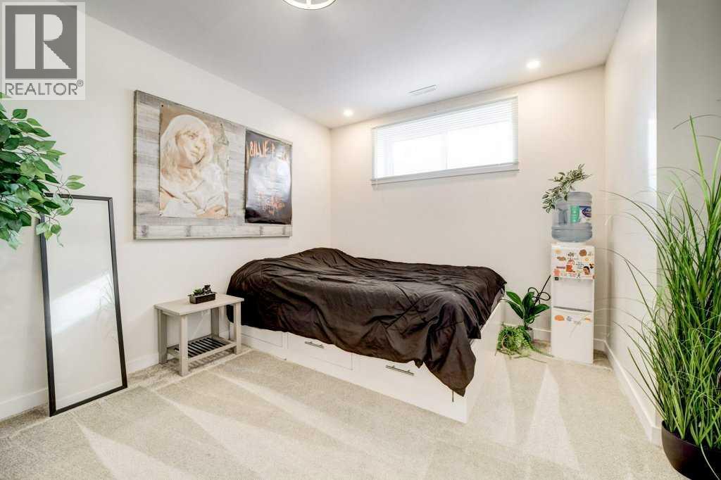 4356 Fairmont Gate S, Lethbridge, Alberta  T1K 8J3 - Photo 44 - A2284120