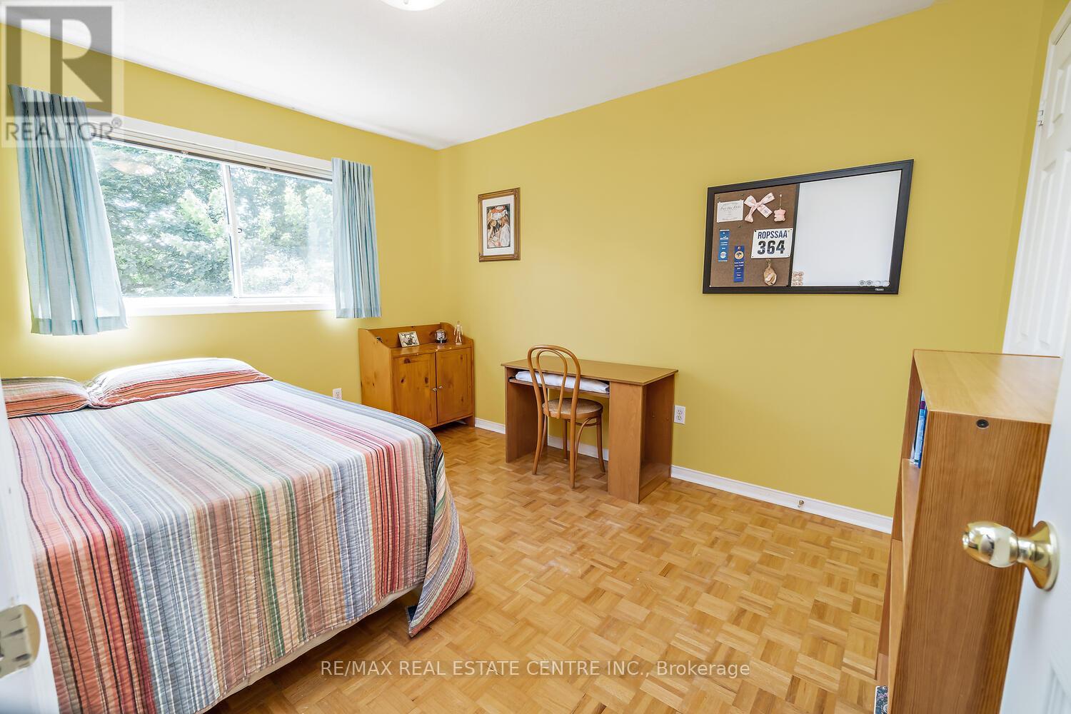 7 Curry Crescent, Halton Hills, Ontario  L7G 5L4 - Photo 23 - W12800518