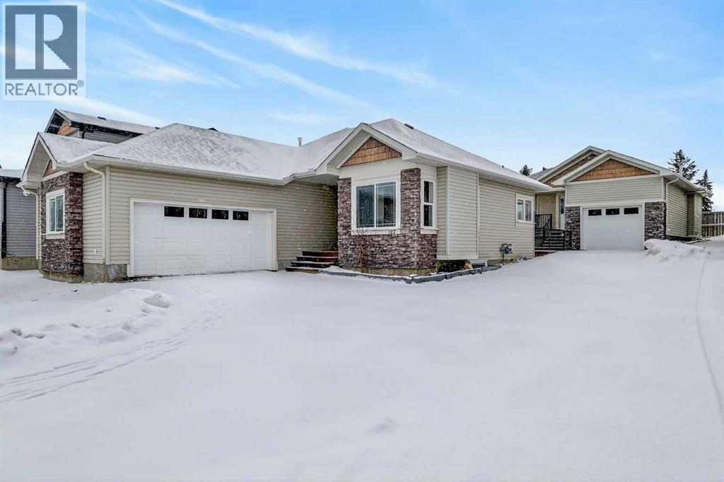 107 Strathmore Lakes Common, Strathmore, Alberta