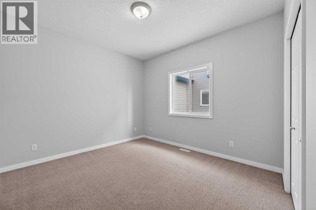 107 Strathmore Lakes Common, Strathmore, Alberta  T1P 1Y7 - Photo 19 - A2280272