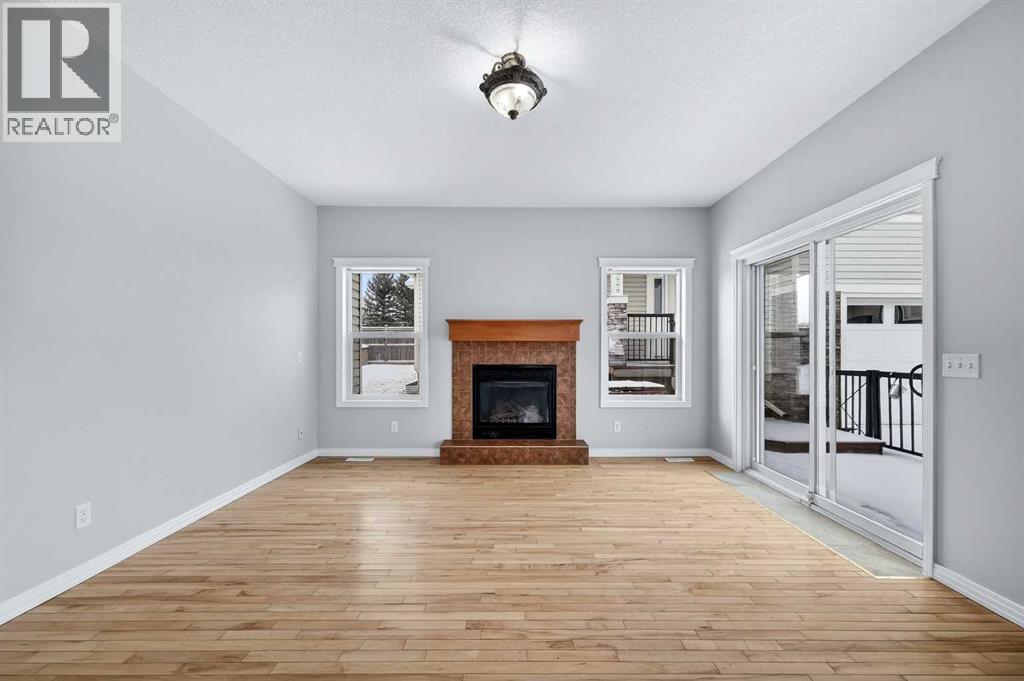 107 Strathmore Lakes Common, Strathmore, Alberta  T1P 1Y7 - Photo 15 - A2280272