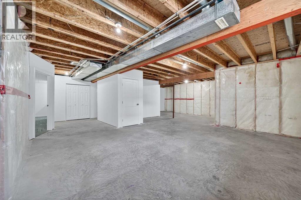 107 Strathmore Lakes Common, Strathmore, Alberta  T1P 1Y7 - Photo 33 - A2280272