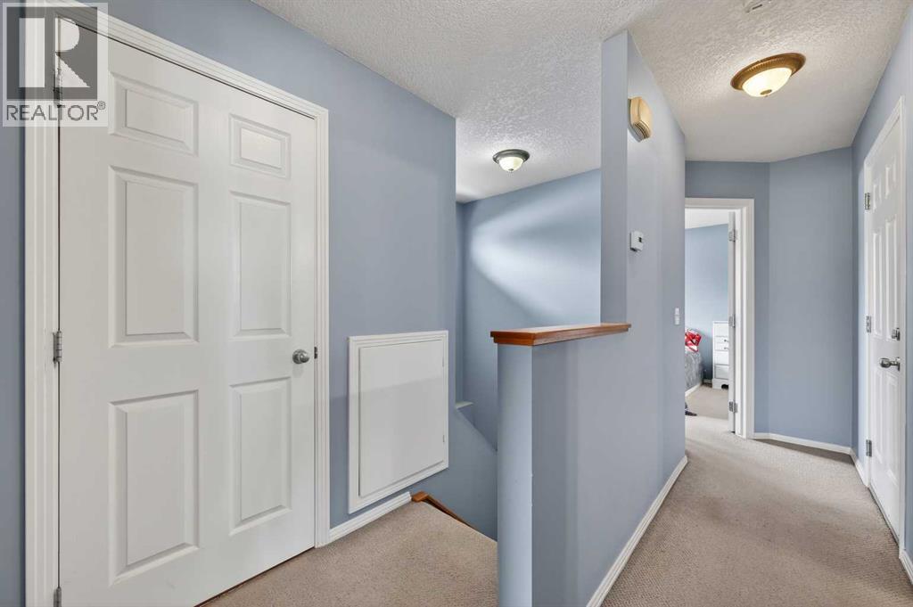 107 Strathmore Lakes Common, Strathmore, Alberta  T1P 1Y7 - Photo 41 - A2280272