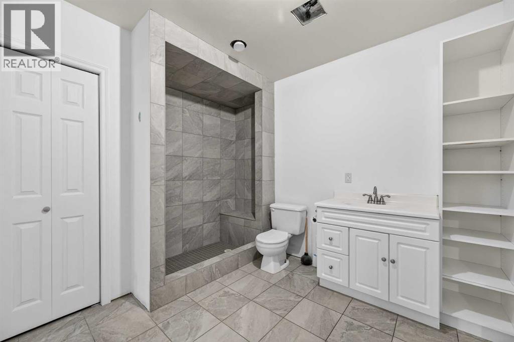 107 Strathmore Lakes Common, Strathmore, Alberta  T1P 1Y7 - Photo 29 - A2280272