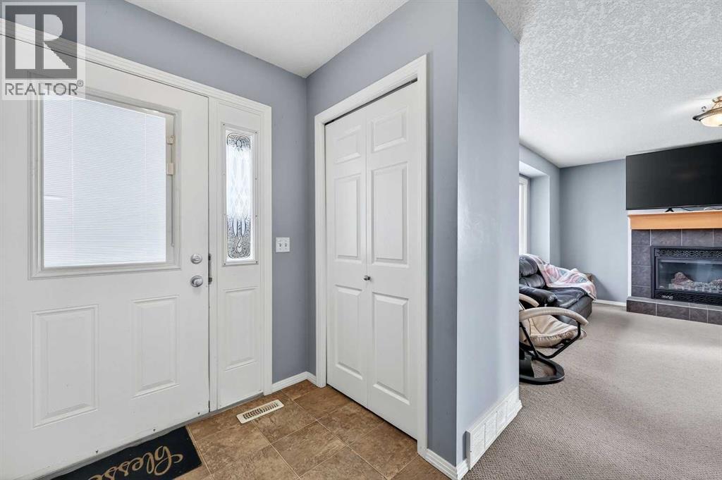 107 Strathmore Lakes Common, Strathmore, Alberta  T1P 1Y7 - Photo 35 - A2280272