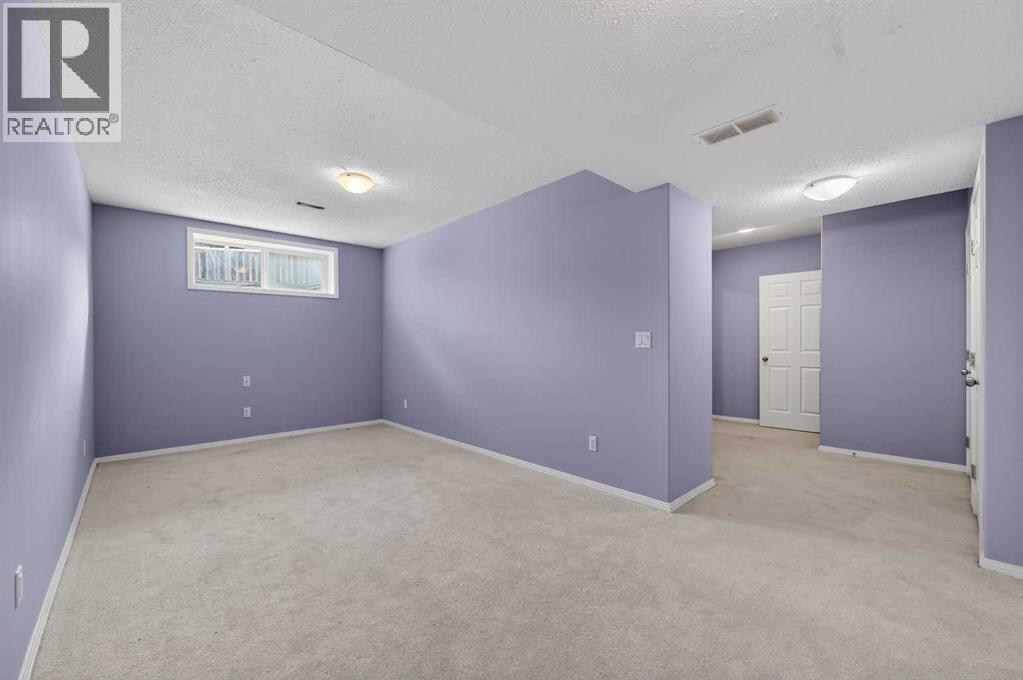 107 Strathmore Lakes Common, Strathmore, Alberta  T1P 1Y7 - Photo 47 - A2280272