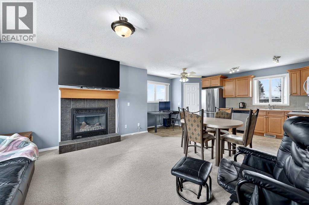 107 Strathmore Lakes Common, Strathmore, Alberta  T1P 1Y7 - Photo 36 - A2280272