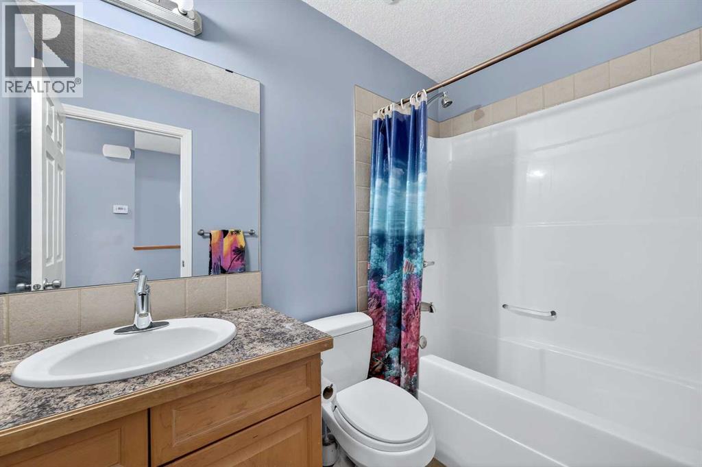 107 Strathmore Lakes Common, Strathmore, Alberta  T1P 1Y7 - Photo 45 - A2280272