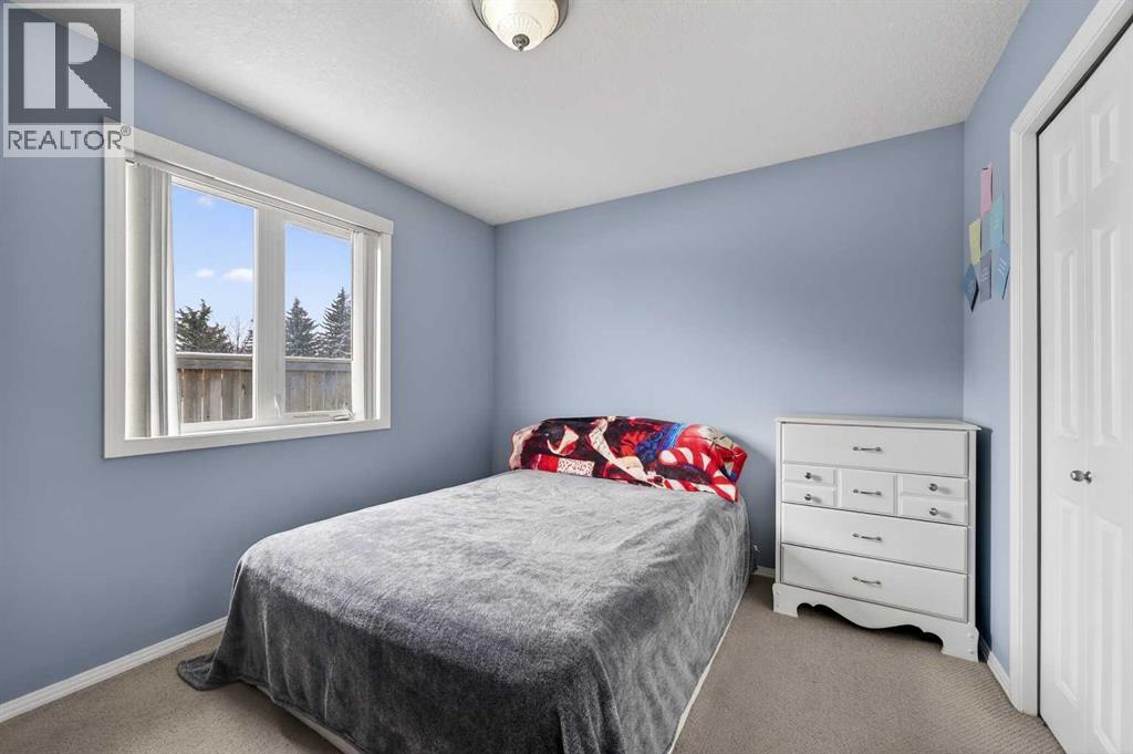 107 Strathmore Lakes Common, Strathmore, Alberta  T1P 1Y7 - Photo 43 - A2280272