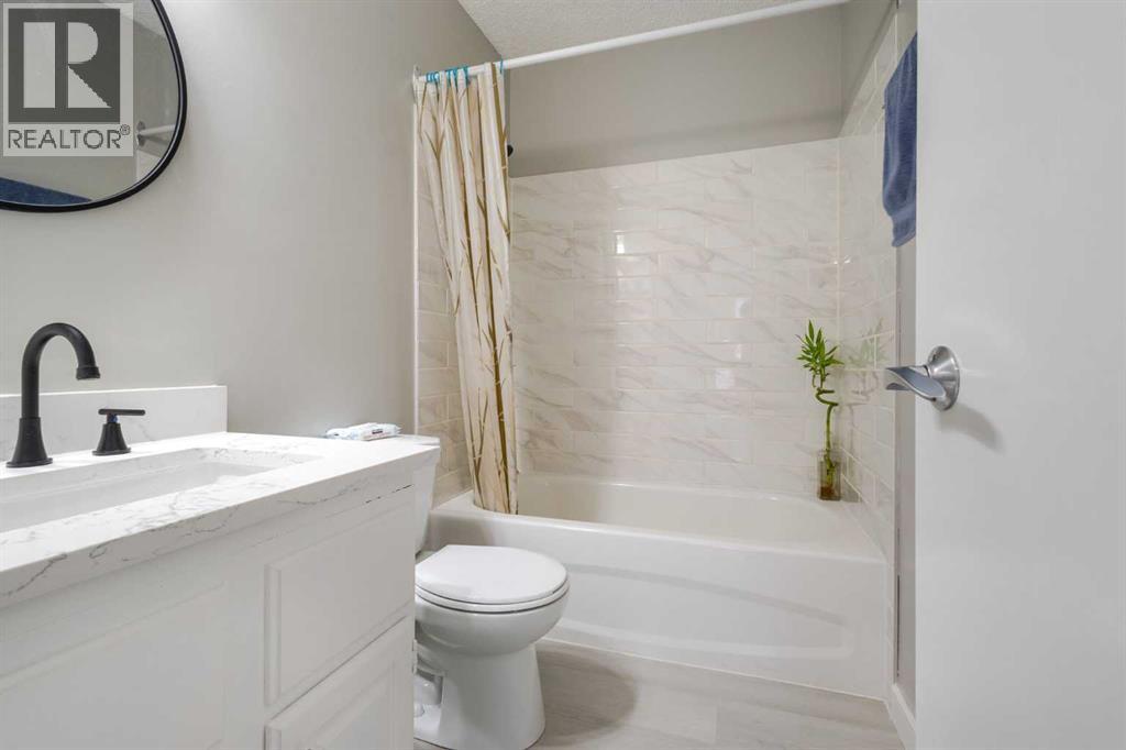 95 Beddington Way Ne, Calgary, Alberta  T3K 1M8 - Photo 13 - A2288089