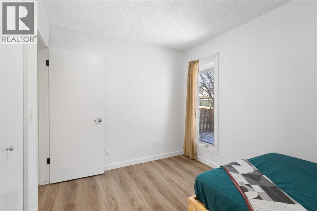 95 Beddington Way Ne, Calgary, Alberta  T3K 1M8 - Photo 15 - A2288089