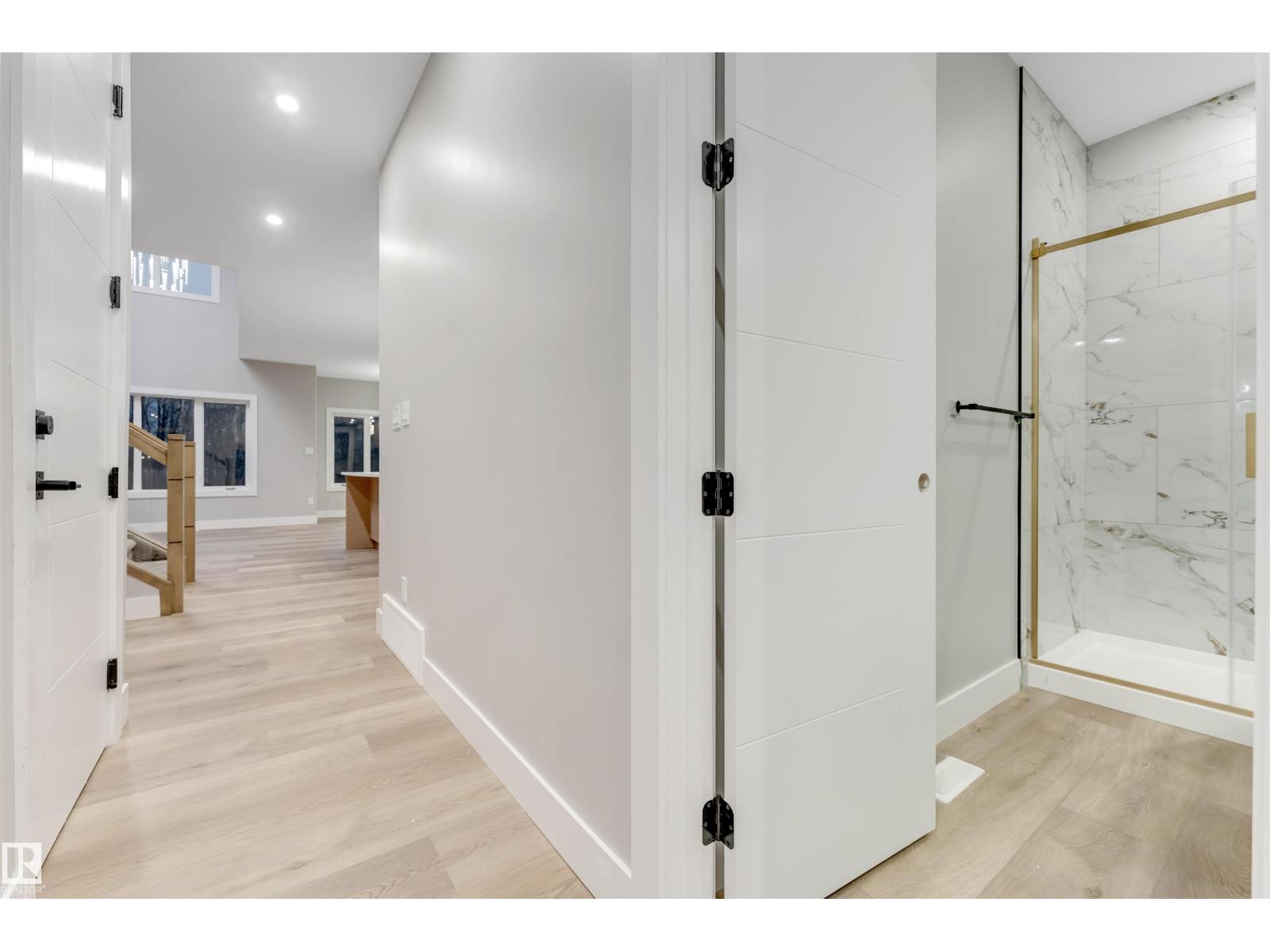 119 24 St Sw, Edmonton, Alberta  T6X 3K4 - Photo 20 - E4472191