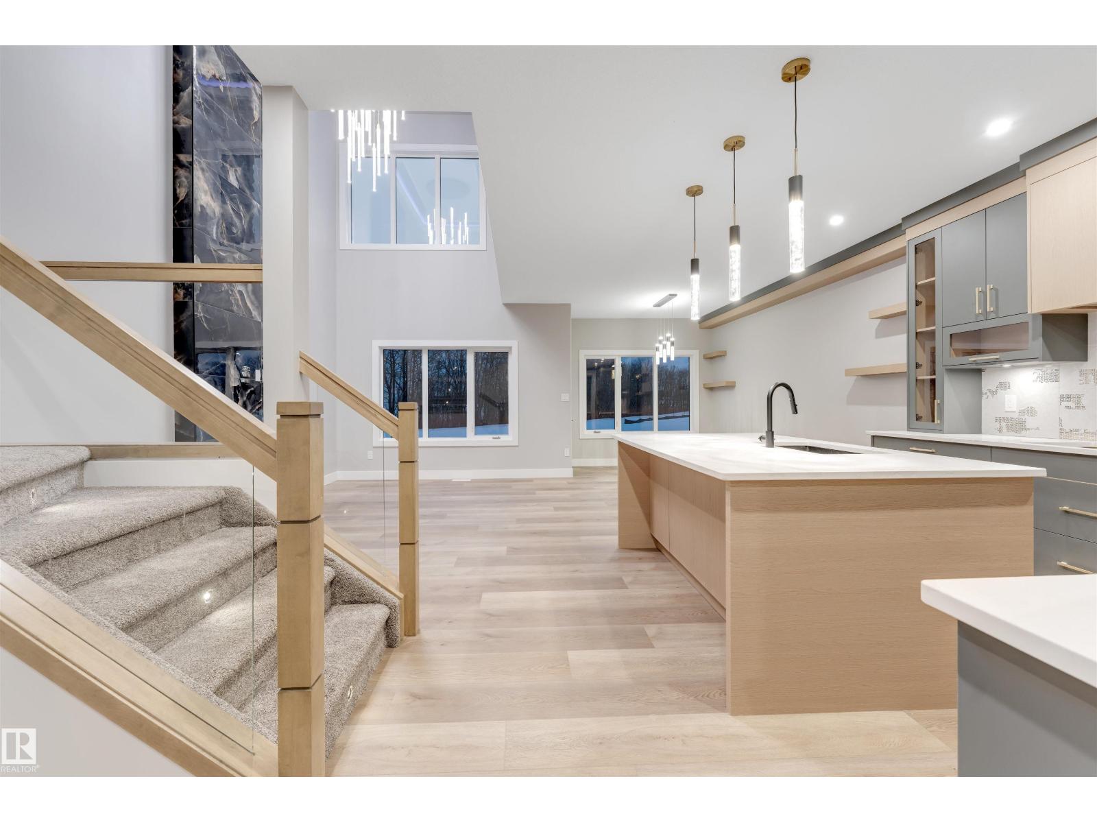 119 24 St Sw, Edmonton, Alberta  T6X 3K4 - Photo 22 - E4472191