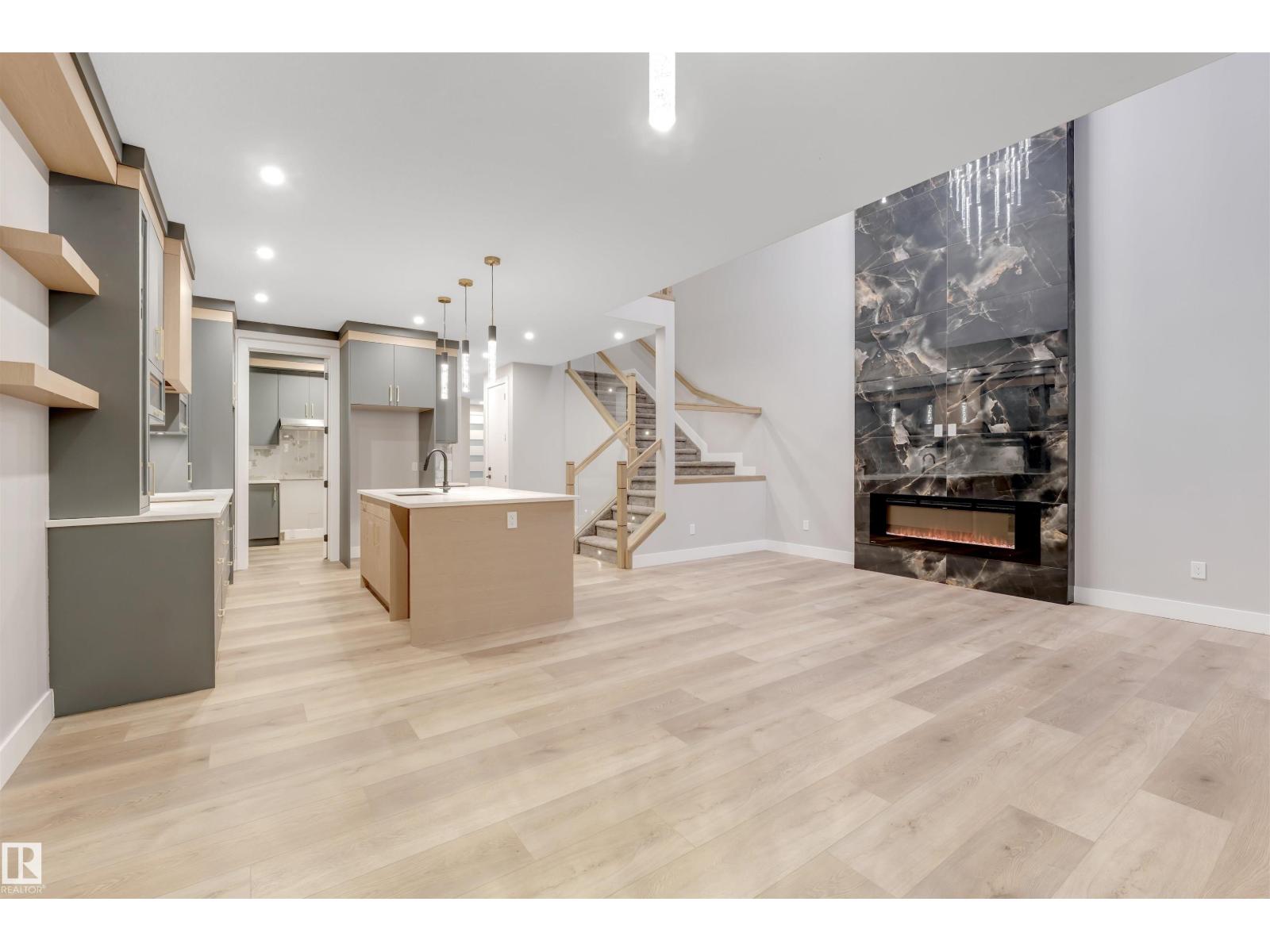 119 24 St Sw, Edmonton, Alberta  T6X 3K4 - Photo 27 - E4472191