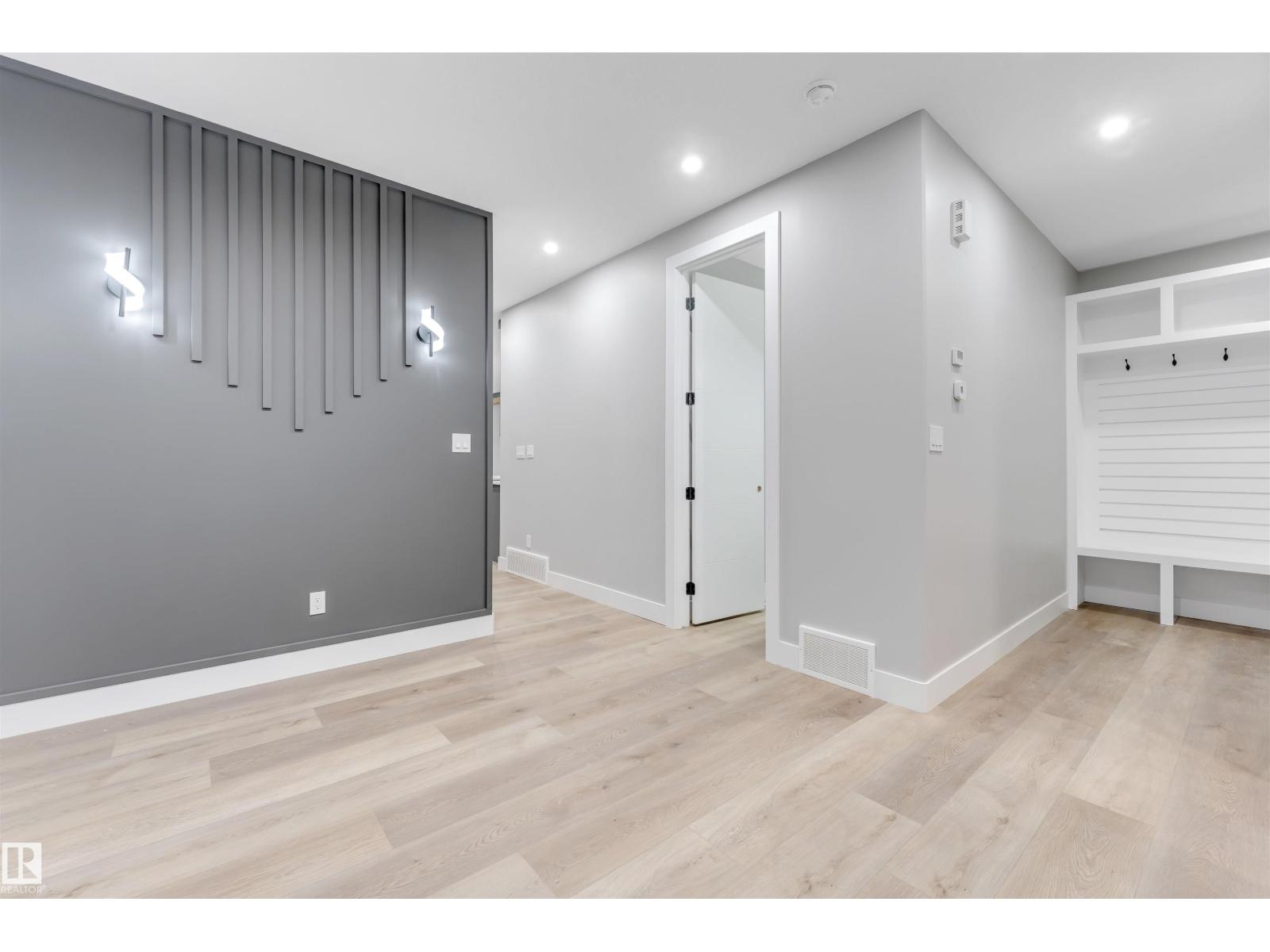 119 24 St Sw, Edmonton, Alberta  T6X 3K4 - Photo 15 - E4472191