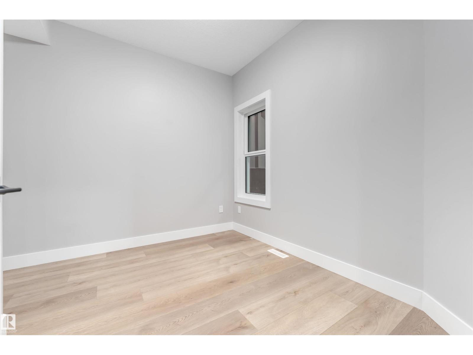 119 24 St Sw, Edmonton, Alberta  T6X 3K4 - Photo 17 - E4472191