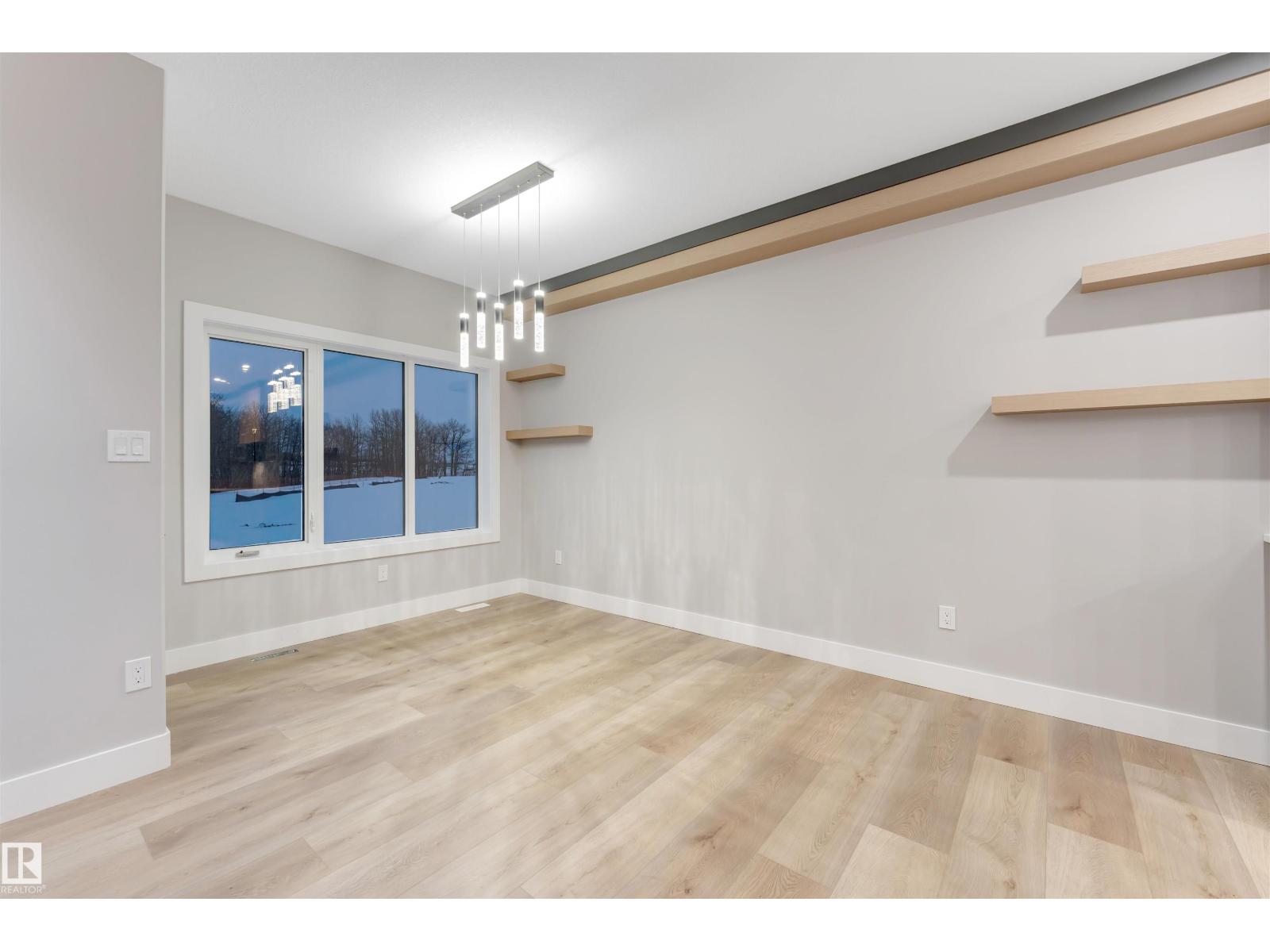 119 24 St Sw, Edmonton, Alberta  T6X 3K4 - Photo 25 - E4472191