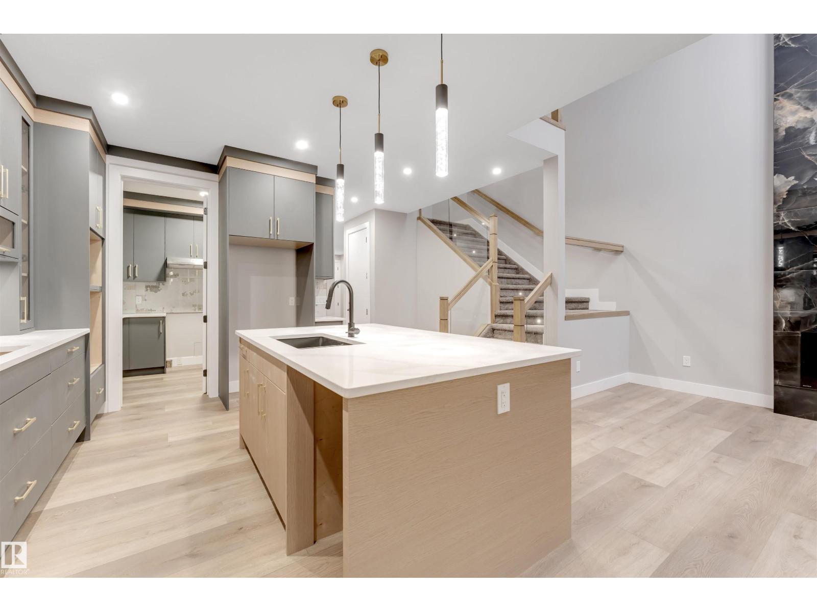 119 24 St Sw, Edmonton, Alberta  T6X 3K4 - Photo 28 - E4472191