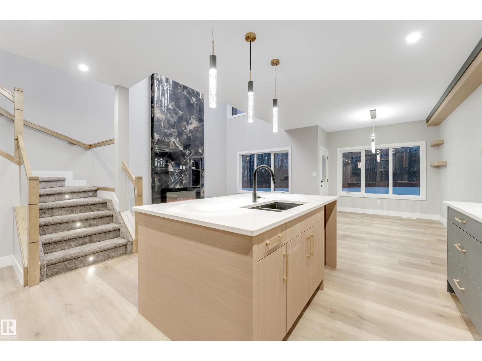 119 24 St Sw, Edmonton, Alberta  T6X 3K4 - Photo 30 - E4472191