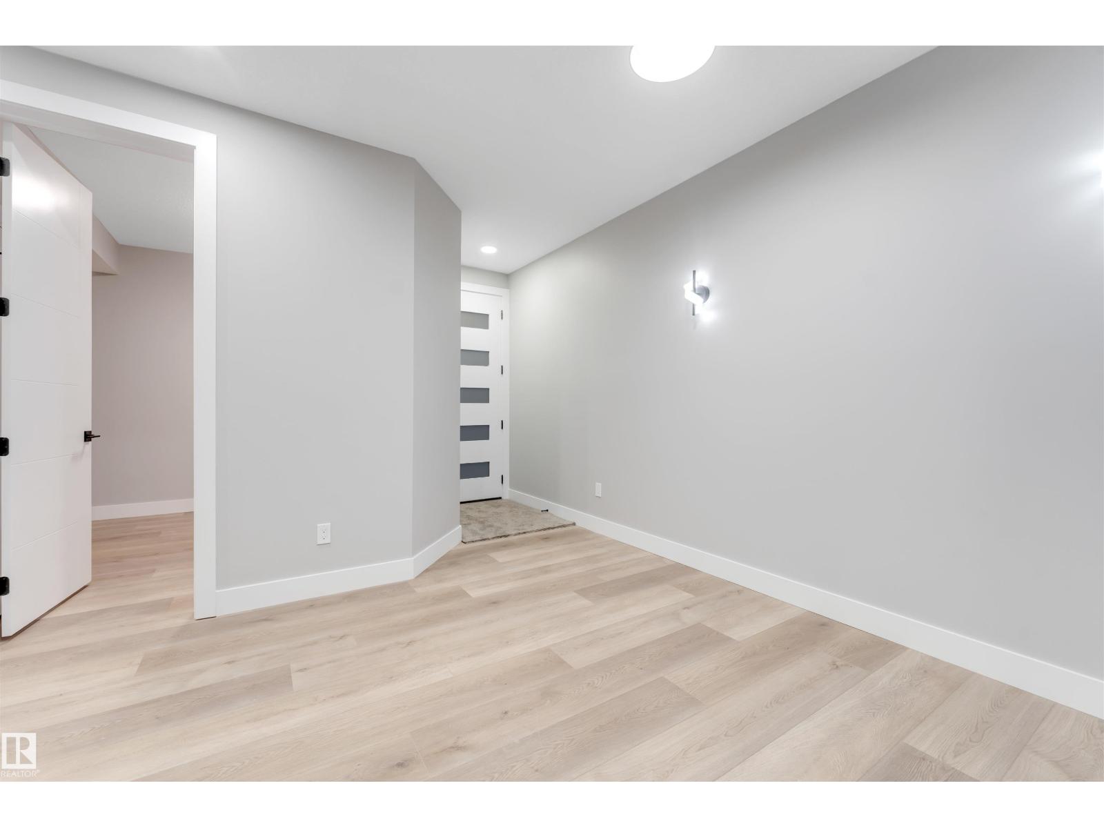 119 24 St Sw, Edmonton, Alberta  T6X 3K4 - Photo 13 - E4472191