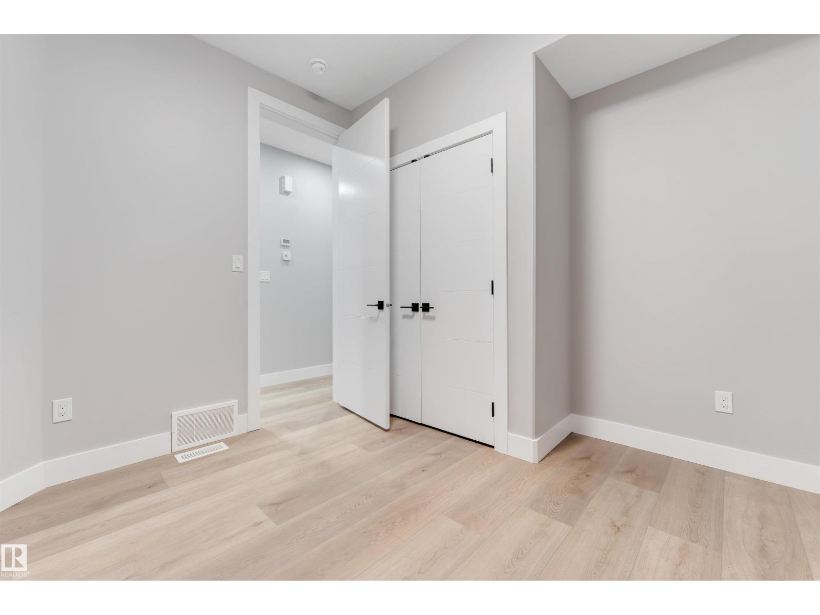 119 24 St Sw, Edmonton, Alberta  T6X 3K4 - Photo 18 - E4472191