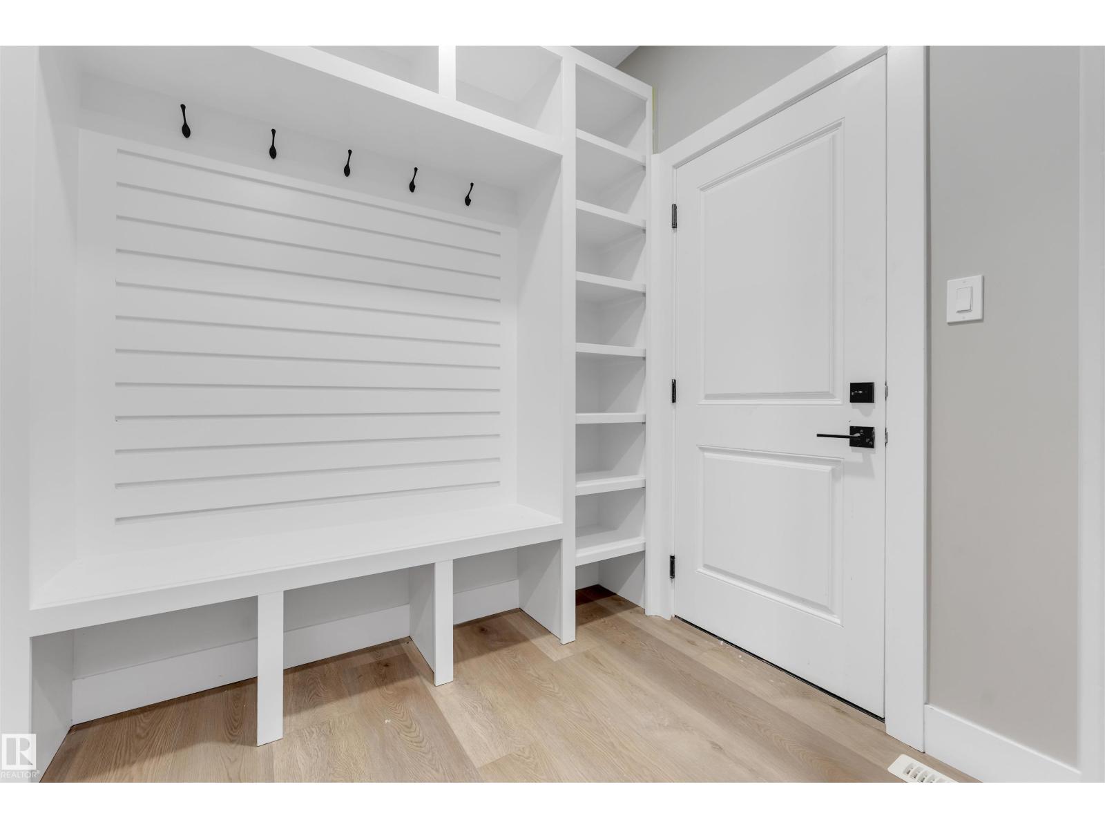 119 24 St Sw, Edmonton, Alberta  T6X 3K4 - Photo 19 - E4472191