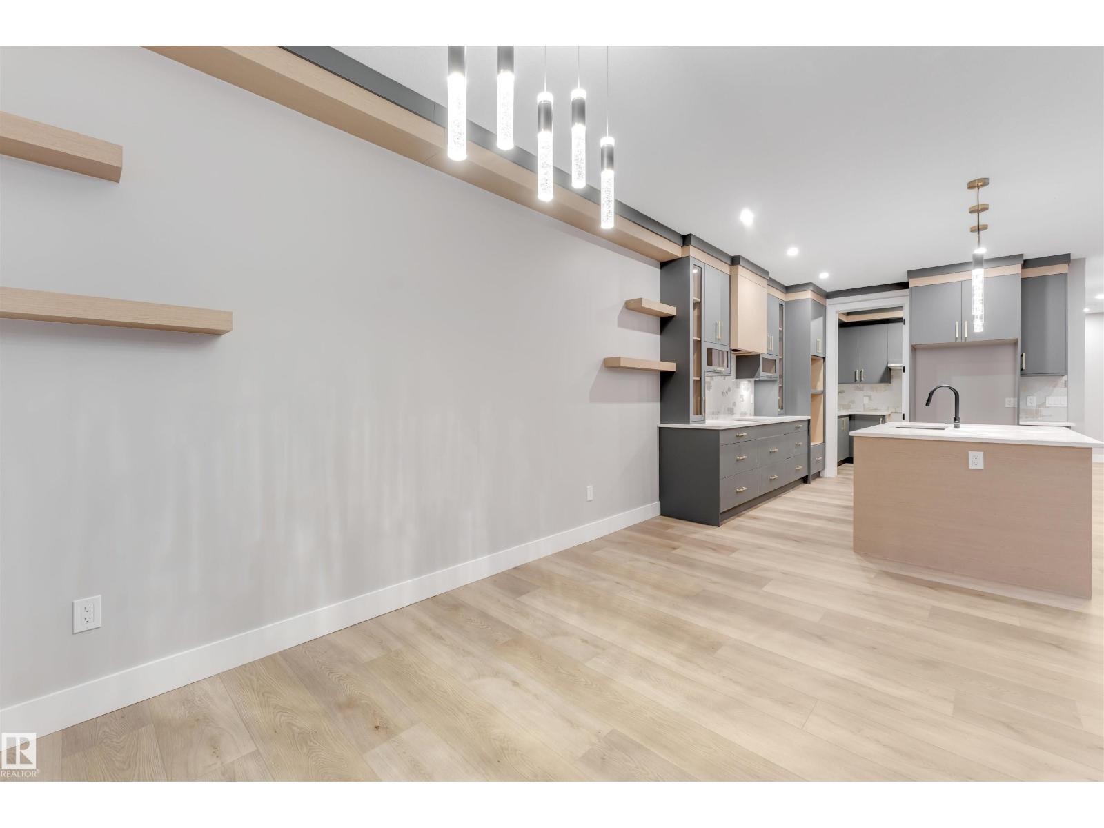 119 24 St Sw, Edmonton, Alberta  T6X 3K4 - Photo 26 - E4472191