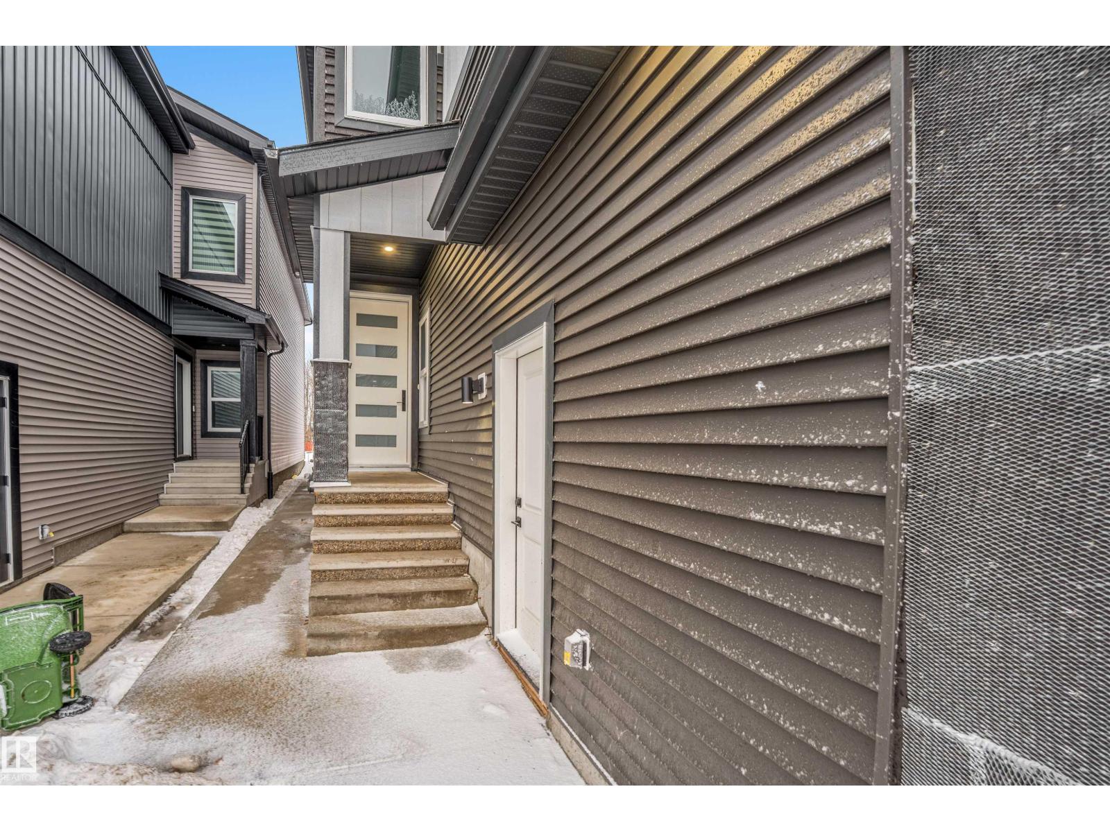 119 24 St Sw, Edmonton, Alberta  T6X 3K4 - Photo 3 - E4472191