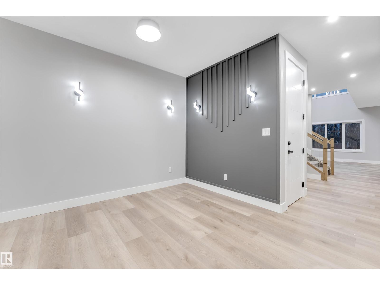 119 24 St Sw, Edmonton, Alberta  T6X 3K4 - Photo 16 - E4472191