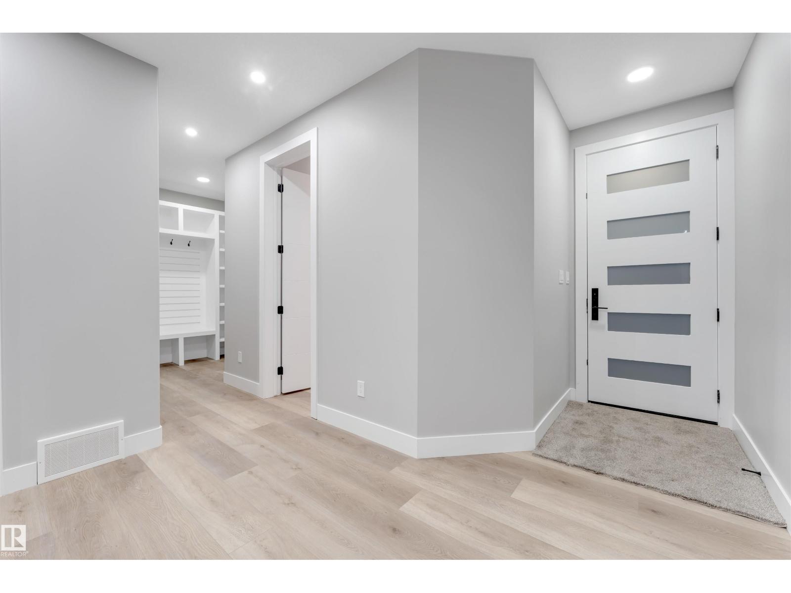 119 24 St Sw, Edmonton, Alberta  T6X 3K4 - Photo 14 - E4472191