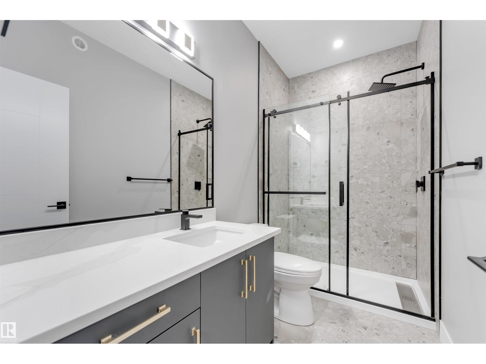 119 24 St Sw, Edmonton, Alberta  T6X 3K4 - Photo 60 - E4472191