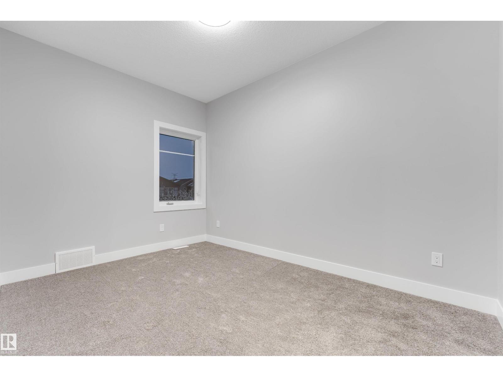 119 24 St Sw, Edmonton, Alberta  T6X 3K4 - Photo 58 - E4472191