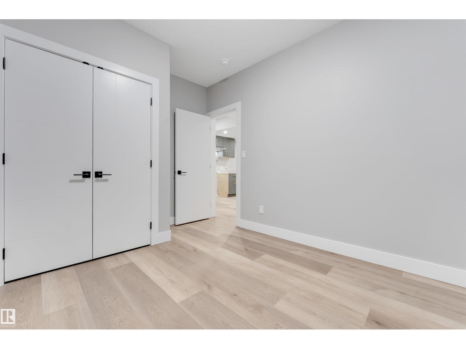 119 24 St Sw, Edmonton, Alberta  T6X 3K4 - Photo 67 - E4472191