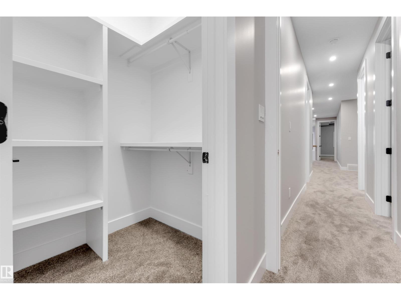 119 24 St Sw, Edmonton, Alberta  T6X 3K4 - Photo 57 - E4472191