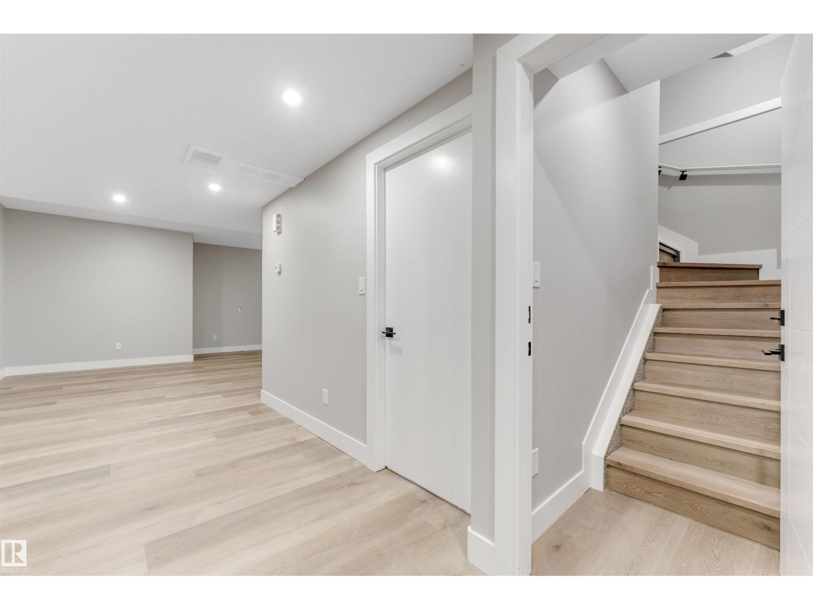 119 24 St Sw, Edmonton, Alberta  T6X 3K4 - Photo 61 - E4472191