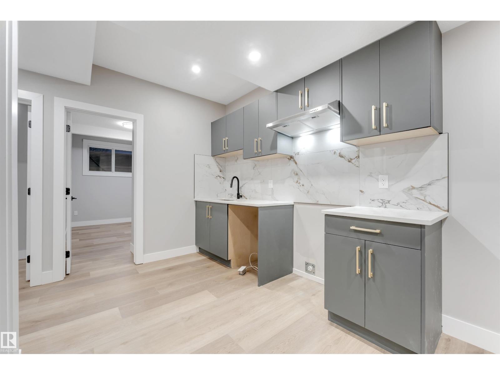 119 24 St Sw, Edmonton, Alberta  T6X 3K4 - Photo 62 - E4472191