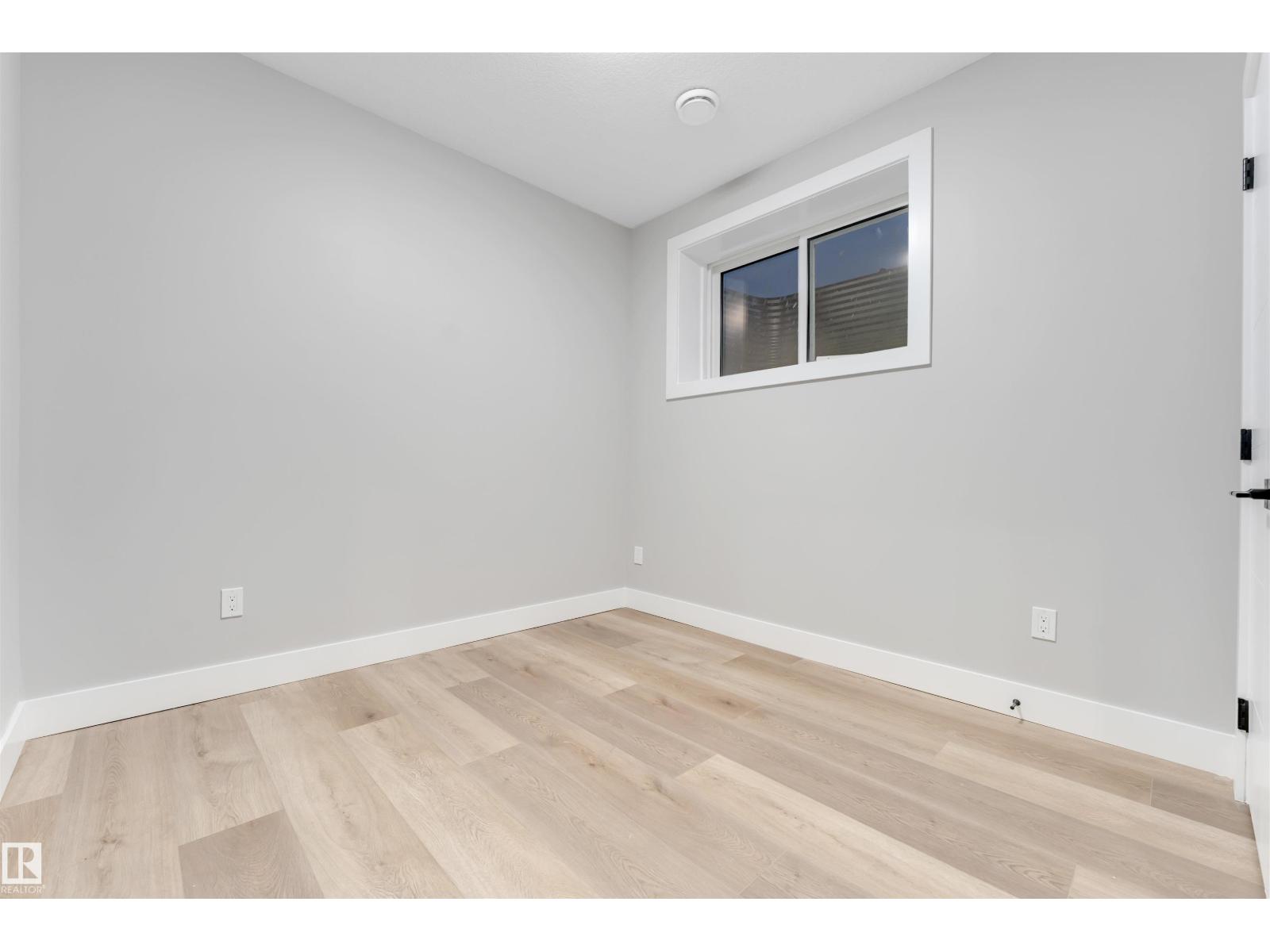 119 24 St Sw, Edmonton, Alberta  T6X 3K4 - Photo 66 - E4472191