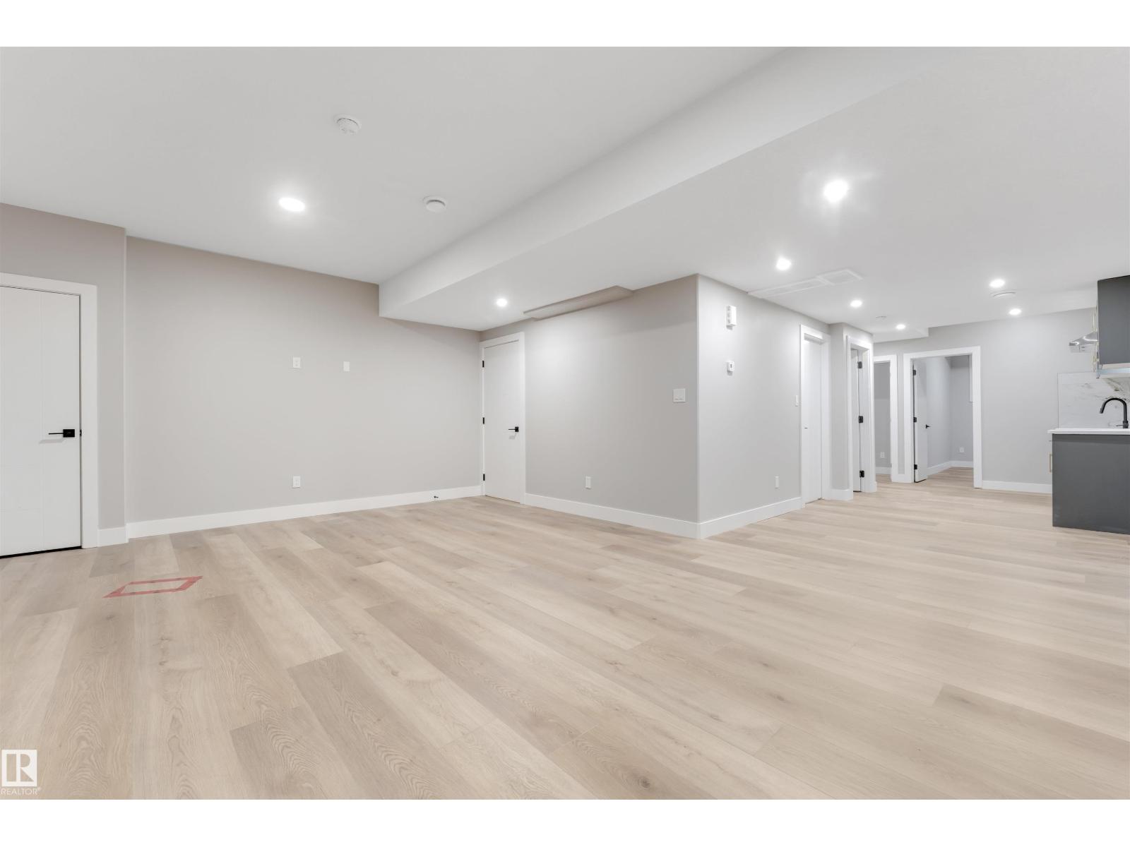 119 24 St Sw, Edmonton, Alberta  T6X 3K4 - Photo 70 - E4472191