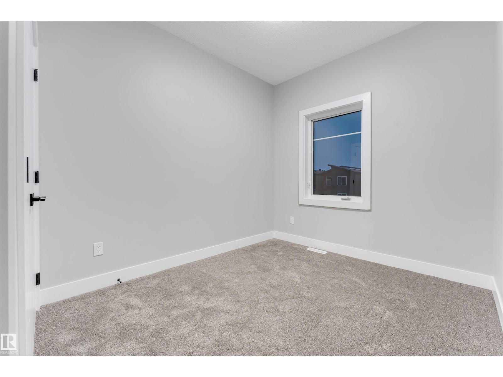 119 24 St Sw, Edmonton, Alberta  T6X 3K4 - Photo 53 - E4472191