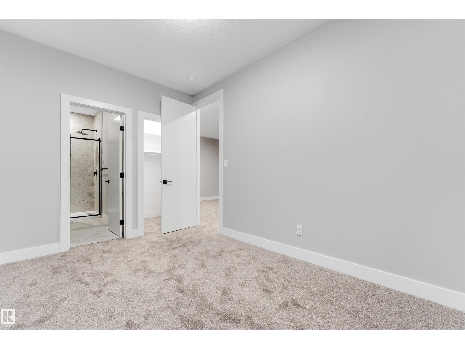 119 24 St Sw, Edmonton, Alberta  T6X 3K4 - Photo 59 - E4472191