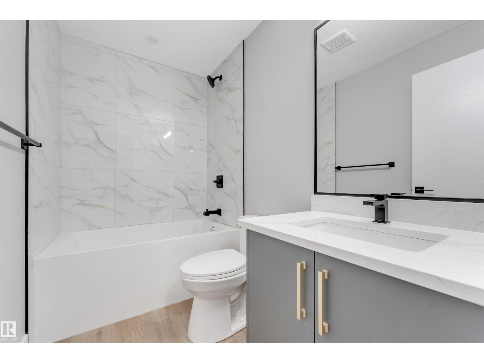 119 24 St Sw, Edmonton, Alberta  T6X 3K4 - Photo 68 - E4472191