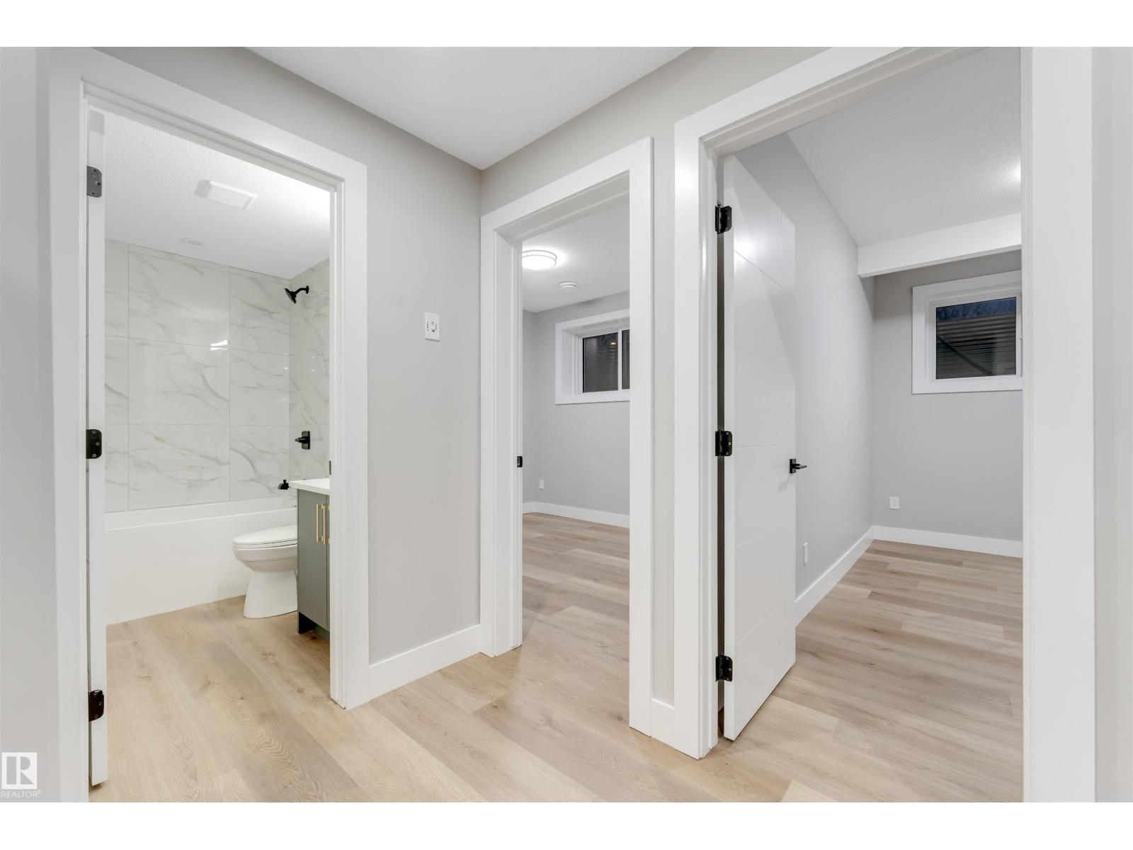 119 24 St Sw, Edmonton, Alberta  T6X 3K4 - Photo 63 - E4472191