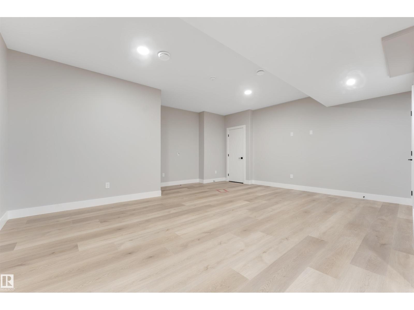 119 24 St Sw, Edmonton, Alberta  T6X 3K4 - Photo 69 - E4472191