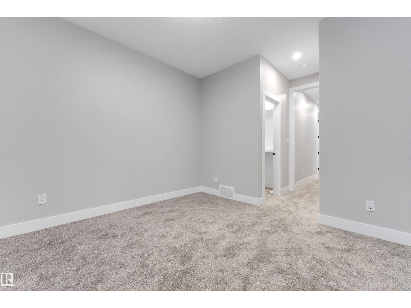 119 24 St Sw, Edmonton, Alberta  T6X 3K4 - Photo 56 - E4472191