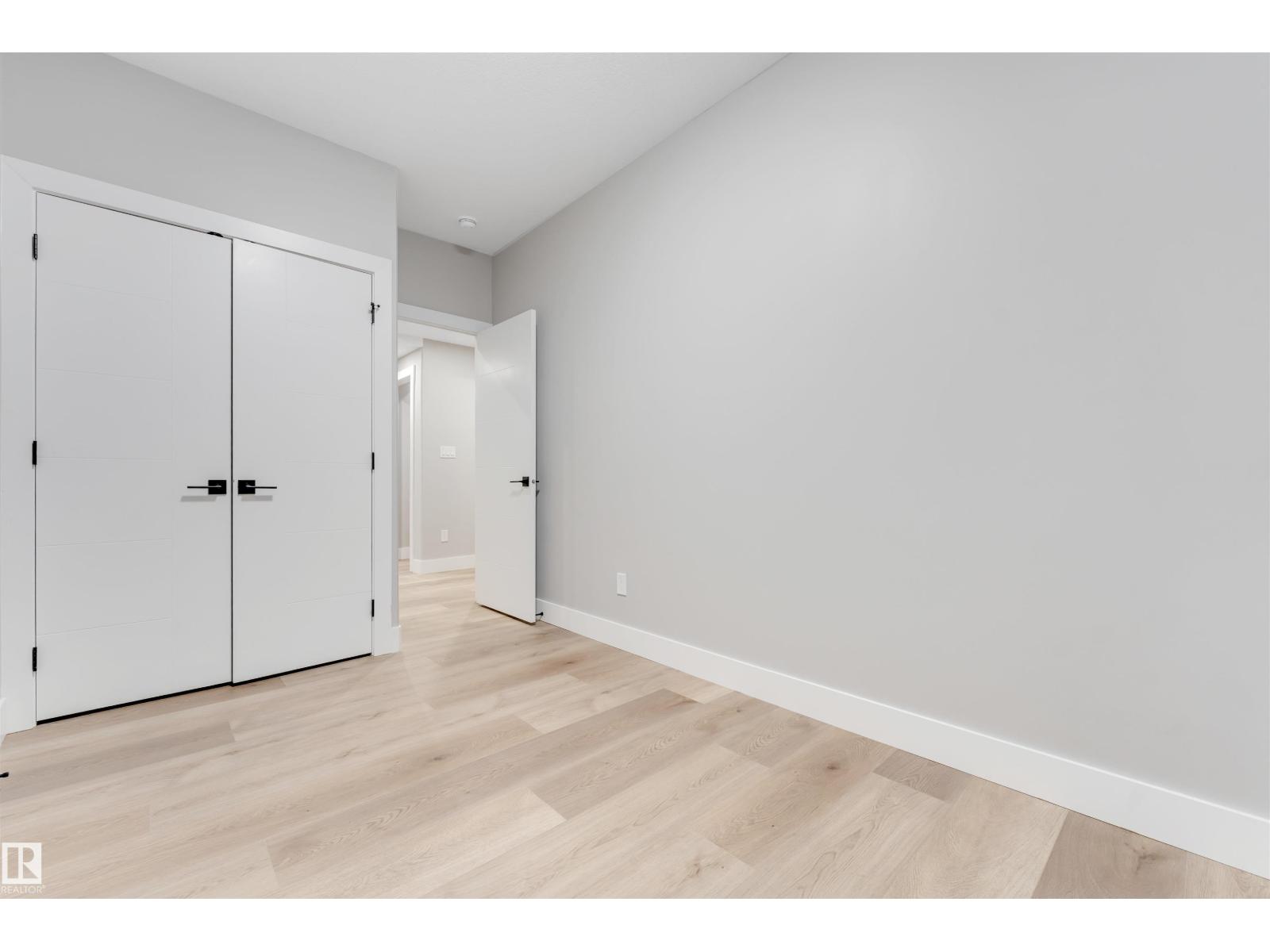 119 24 St Sw, Edmonton, Alberta  T6X 3K4 - Photo 65 - E4472191