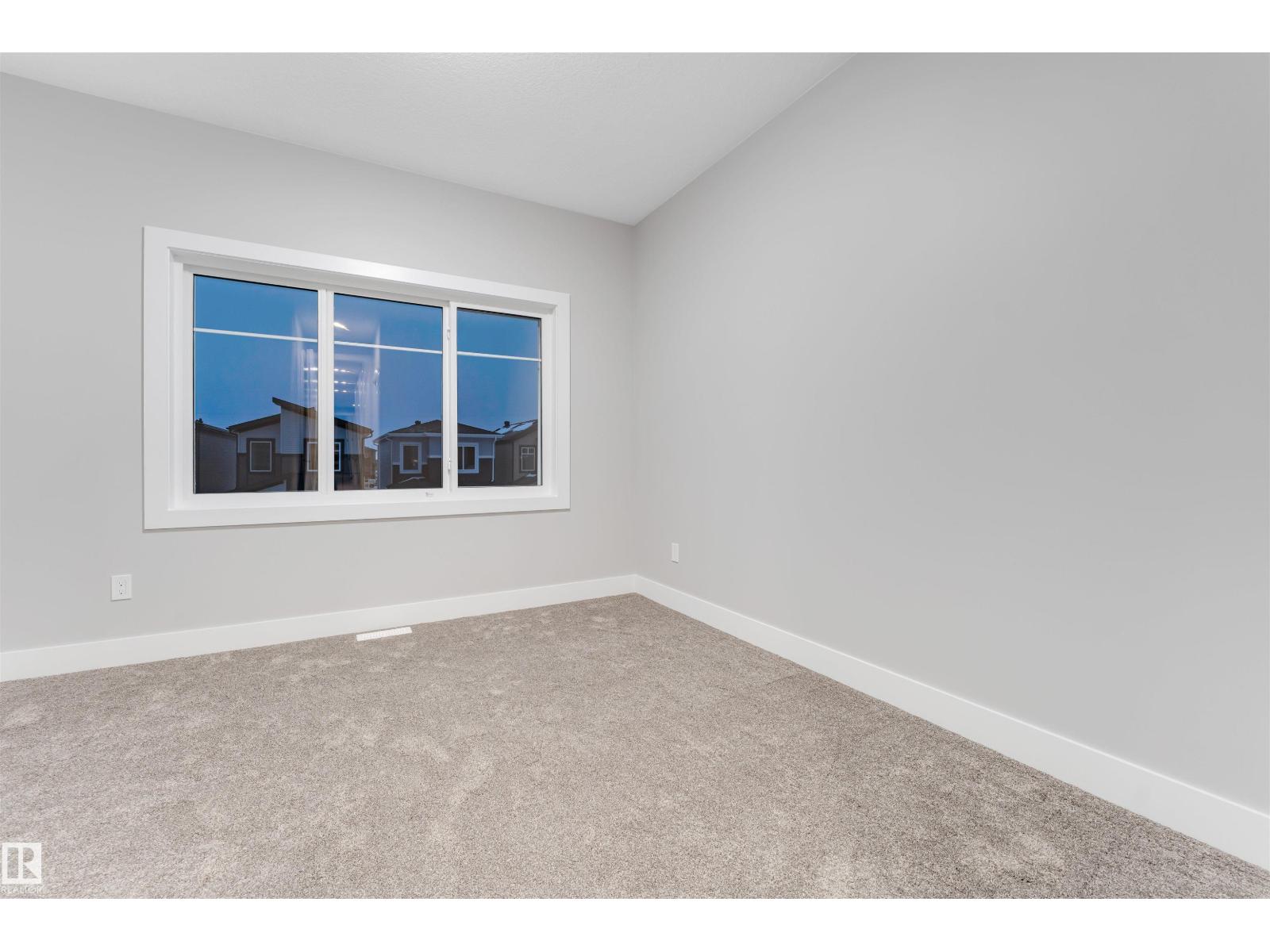 119 24 St Sw, Edmonton, Alberta  T6X 3K4 - Photo 55 - E4472191