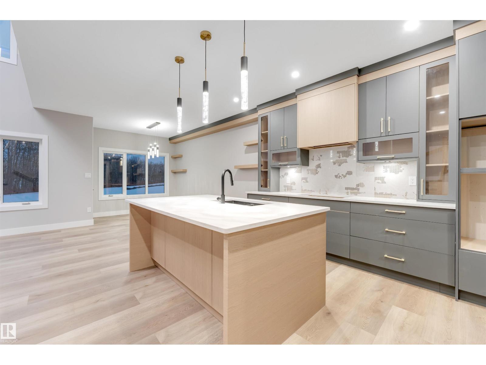 119 24 St Sw, Edmonton, Alberta  T6X 3K4 - Photo 23 - E4472191